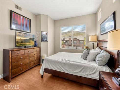 1382 S Country Glen Way  , Anaheim Hills, CA