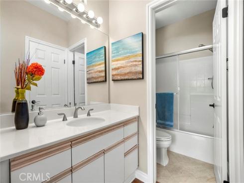 1382 S Country Glen Way  , Anaheim Hills, CA