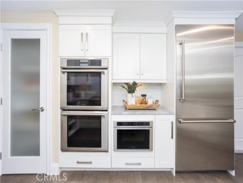 8505 E Meadowridge  , Anaheim Hills, CA