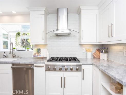 8505 E Meadowridge  , Anaheim Hills, CA