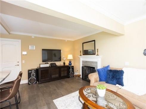 8505 E Meadowridge  , Anaheim Hills, CA