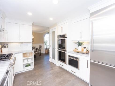 8505 E Meadowridge  , Anaheim Hills, CA