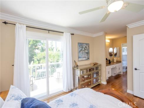 8505 E Meadowridge  , Anaheim Hills, CA
