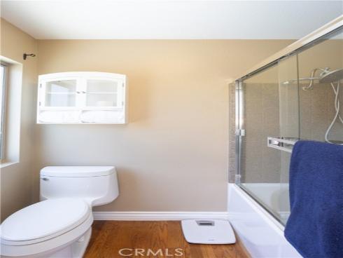 8505 E Meadowridge  , Anaheim Hills, CA