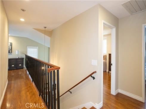 8505 E Meadowridge  , Anaheim Hills, CA