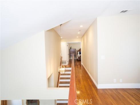 8505 E Meadowridge  , Anaheim Hills, CA