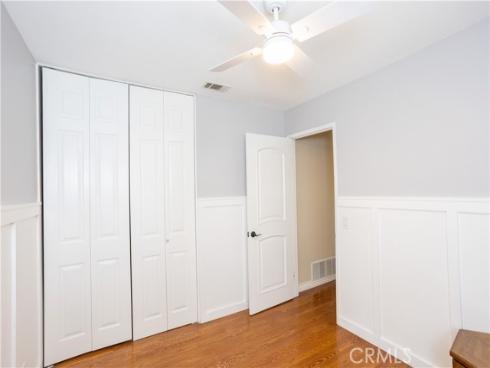 8505 E Meadowridge  , Anaheim Hills, CA