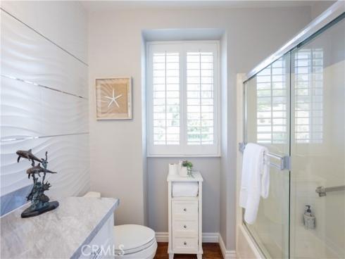 8505 E Meadowridge  , Anaheim Hills, CA