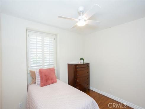8505 E Meadowridge  , Anaheim Hills, CA