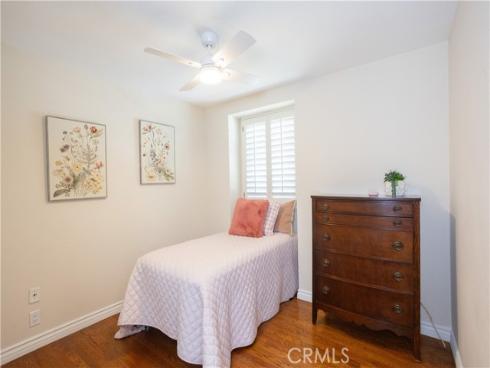 8505 E Meadowridge  , Anaheim Hills, CA