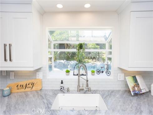 8505 E Meadowridge  , Anaheim Hills, CA
