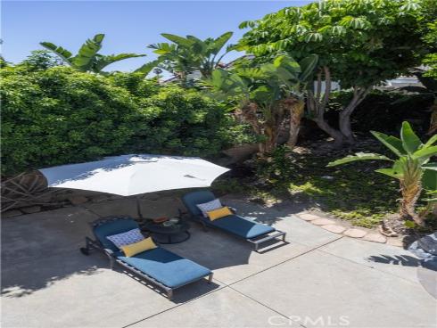 8505 E Meadowridge  , Anaheim Hills, CA