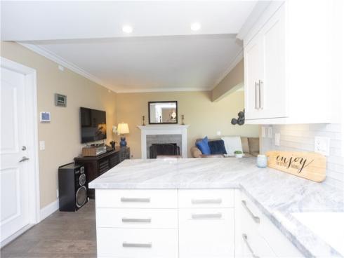 8505 E Meadowridge  , Anaheim Hills, CA
