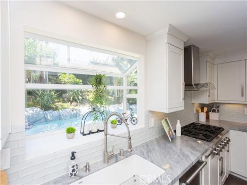 8505 E Meadowridge  , Anaheim Hills, CA