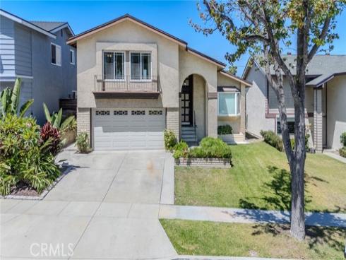 137 N Wade , Anaheim Hills, CA