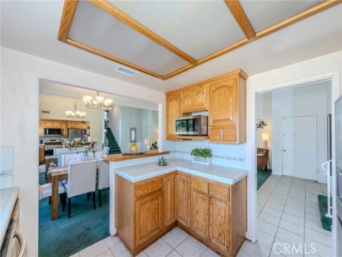 137 N Wade , Anaheim Hills, CA