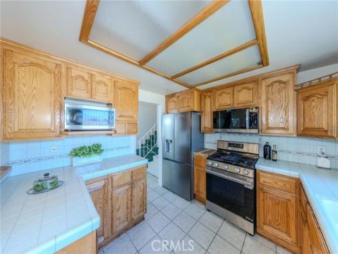 137 N Wade , Anaheim Hills, CA