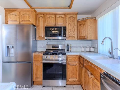137 N Wade , Anaheim Hills, CA