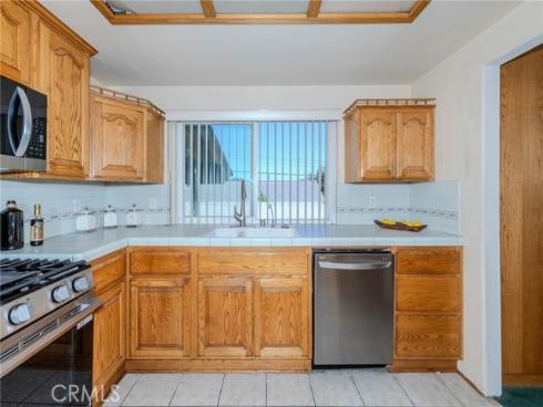 137 N Wade , Anaheim Hills, CA