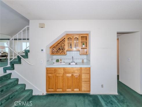 137 N Wade , Anaheim Hills, CA