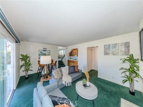 137 N Wade , Anaheim Hills, CA