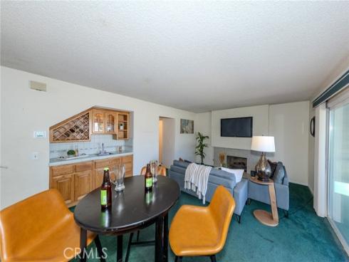137 N Wade , Anaheim Hills, CA