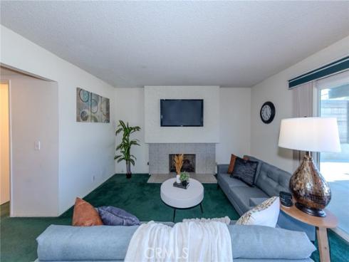 137 N Wade , Anaheim Hills, CA