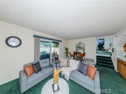 137 N Wade , Anaheim Hills, CA