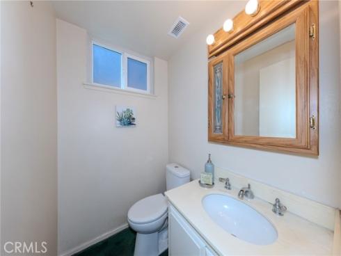 137 N Wade , Anaheim Hills, CA