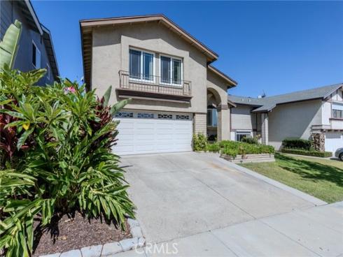 137 N Wade , Anaheim Hills, CA