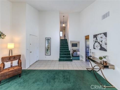 137 N Wade , Anaheim Hills, CA