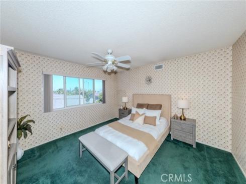 137 N Wade , Anaheim Hills, CA