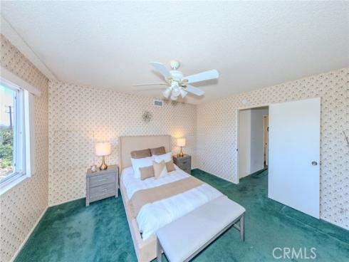 137 N Wade , Anaheim Hills, CA