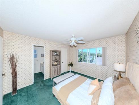 137 N Wade , Anaheim Hills, CA