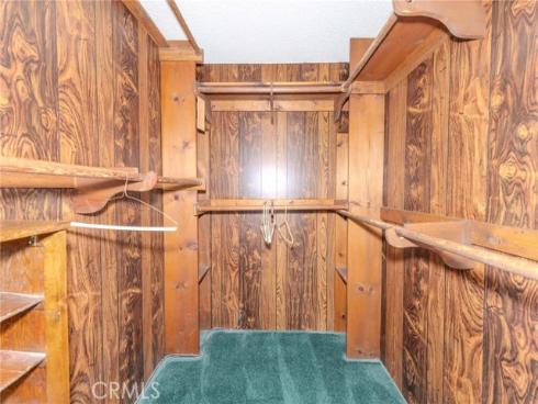 137 N Wade , Anaheim Hills, CA