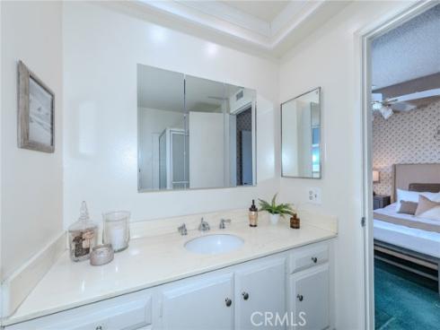 137 N Wade , Anaheim Hills, CA