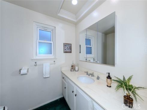 137 N Wade , Anaheim Hills, CA