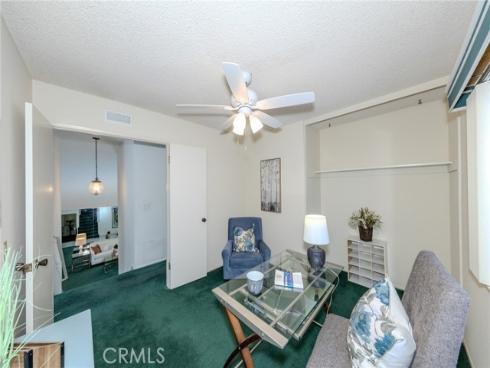137 N Wade , Anaheim Hills, CA
