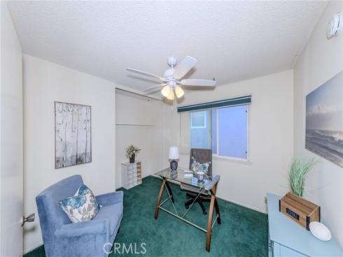 137 N Wade , Anaheim Hills, CA