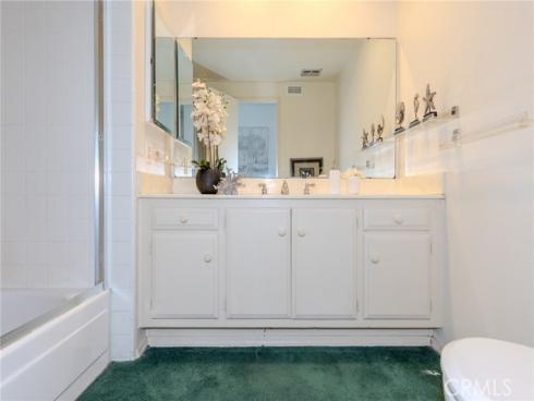 137 N Wade , Anaheim Hills, CA