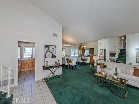137 N Wade , Anaheim Hills, CA