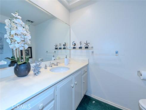 137 N Wade , Anaheim Hills, CA