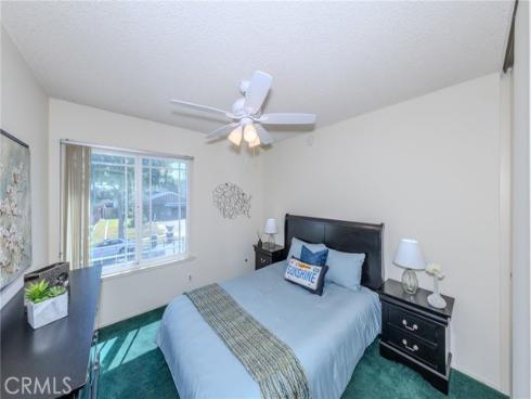 137 N Wade , Anaheim Hills, CA