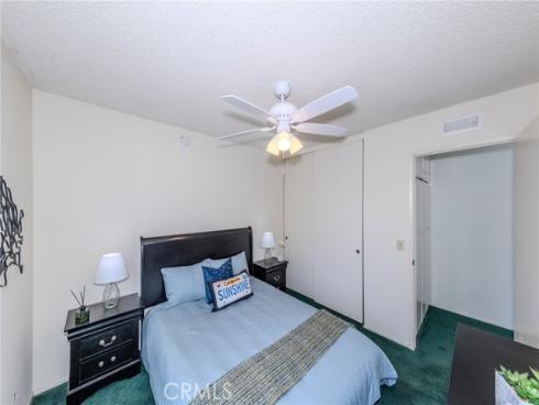 137 N Wade , Anaheim Hills, CA