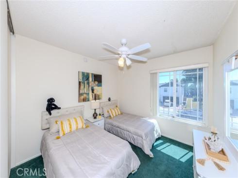 137 N Wade , Anaheim Hills, CA