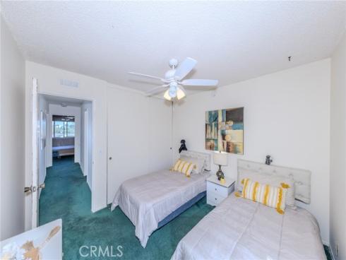 137 N Wade , Anaheim Hills, CA