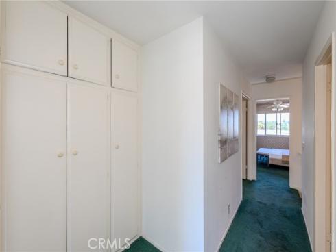 137 N Wade , Anaheim Hills, CA