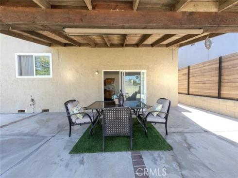 137 N Wade , Anaheim Hills, CA