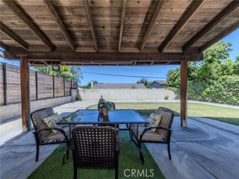 137 N Wade , Anaheim Hills, CA