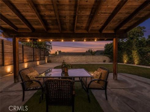 137 N Wade , Anaheim Hills, CA